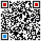 手機(jī)二維碼